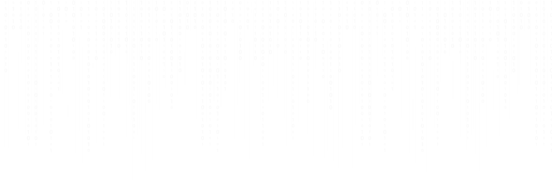 Expert in {Full Stack}Web developer & Web Designer