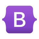 Bootstrap