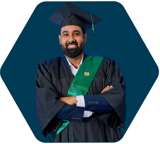 Expert in {Full Stack}Web developer & Web Designer